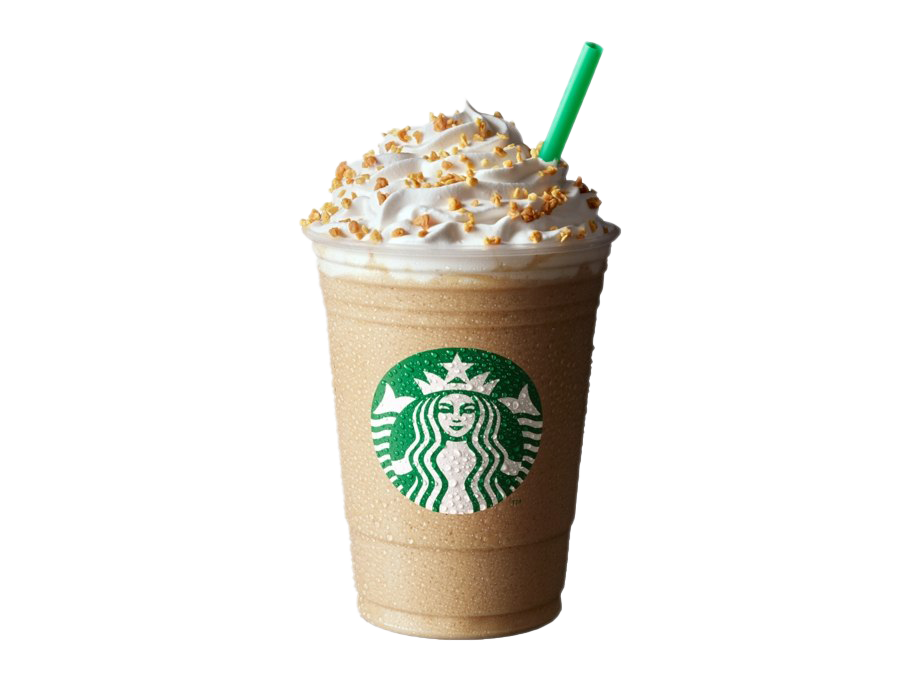 Café Starbucks